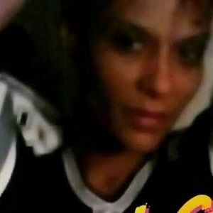 Meet your Posher, Dena